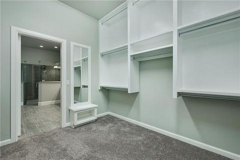 4300 Hackney Wick Rd, Norman, OK 73072 photo 20
