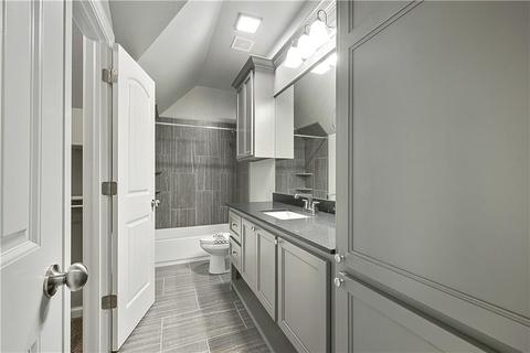 4300 Hackney Wick Rd, Norman, OK 73072 photo 26