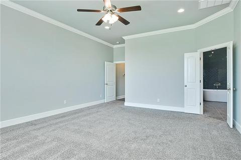 4300 Hackney Wick Rd, Norman, OK 73072 photo 17