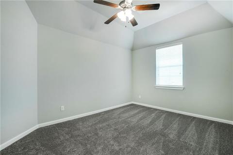 4300 Hackney Wick Rd, Norman, OK 73072 photo 24