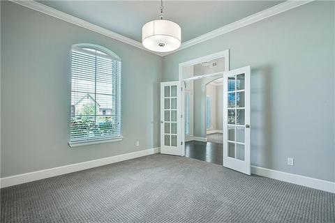 4300 Hackney Wick Rd, Norman, OK 73072 photo 5