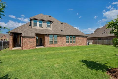 4300 Hackney Wick Rd, Norman, OK 73072 photo 34
