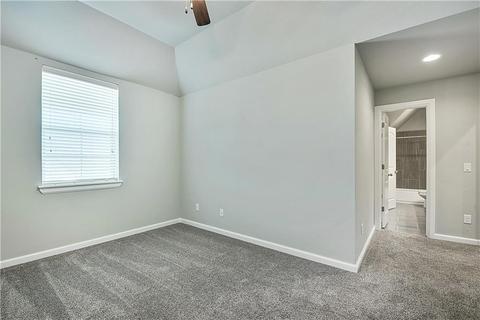 4300 Hackney Wick Rd, Norman, OK 73072 photo 25