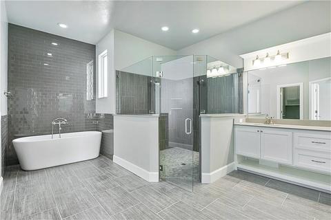4300 Hackney Wick Rd, Norman, OK 73072 photo 18