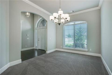 4300 Hackney Wick Rd, Norman, OK 73072 photo 6
