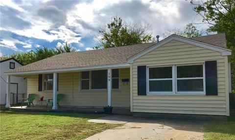 108 E Haddock, Norman, OK 73069 photo 22
