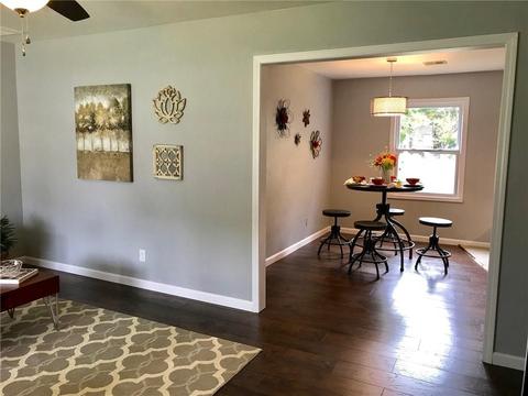 108 E Haddock, Norman, OK 73069 photo 11