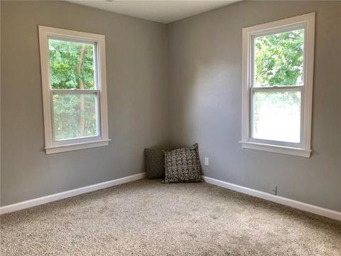 108 E Haddock, Norman, OK 73069 photo 19