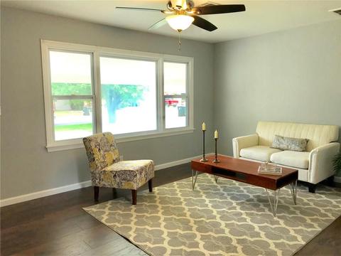 108 E Haddock, Norman, OK 73069 photo 16