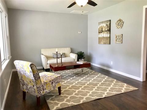 108 E Haddock, Norman, OK 73069 photo 14