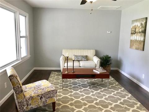 108 E Haddock, Norman, OK 73069 photo 15