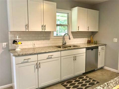 108 E Haddock, Norman, OK 73069 photo 5