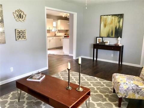 108 E Haddock, Norman, OK 73069 photo 12