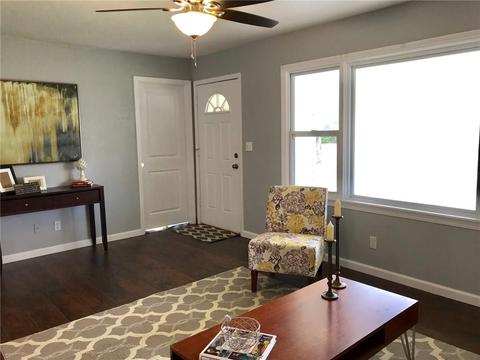 108 E Haddock, Norman, OK 73069 photo 13