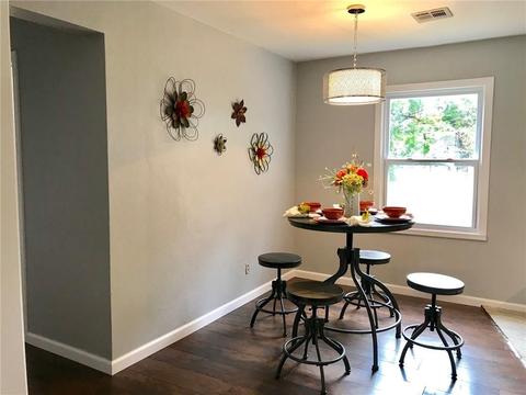 108 E Haddock, Norman, OK 73069 photo 10