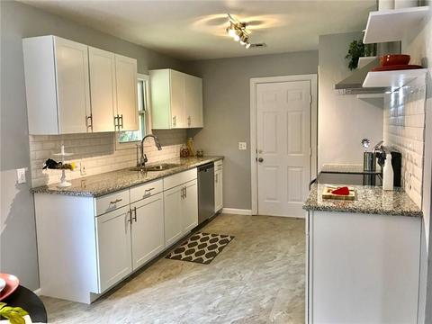 108 E Haddock, Norman, OK 73069 photo 6