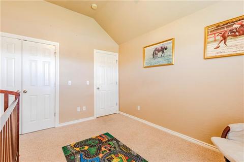 4220 Mackenzie Dr, Moore, OK 73160 photo 18
