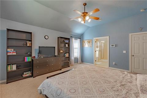 4220 Mackenzie Dr, Moore, OK 73160 photo 11