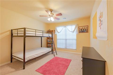 4220 Mackenzie Dr, Moore, OK 73160 photo 20