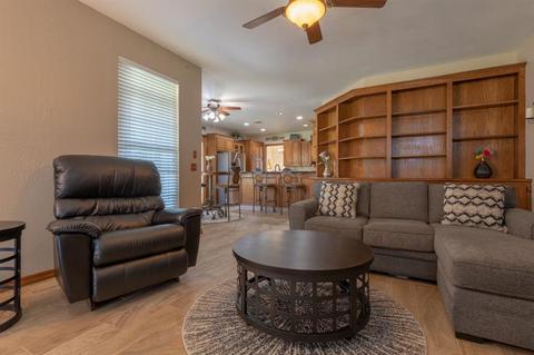 1209 Chipper Ln, Edmond, OK 73025 photo 23