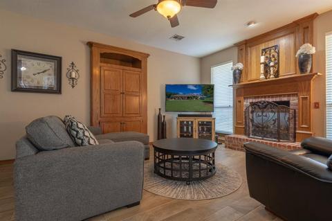 1209 Chipper Ln, Edmond, OK 73025 photo 22