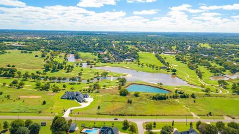 1209 Chipper Ln, Edmond, OK 73025 photo 3