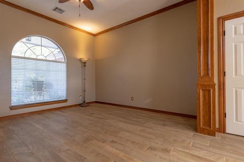 1209 Chipper Ln, Edmond, OK 73025 photo 19
