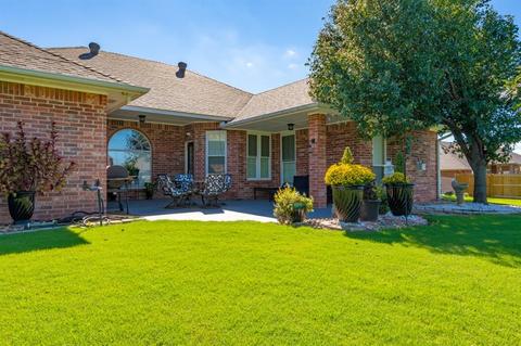 1209 Chipper Ln, Edmond, OK 73025 photo 13