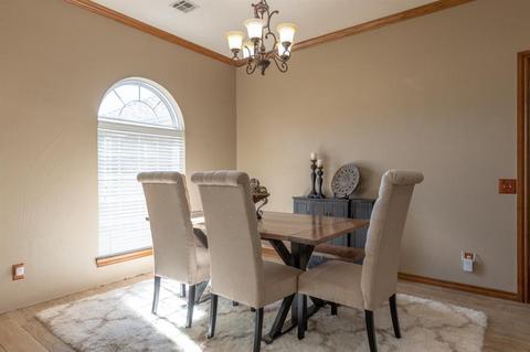 1209 Chipper Ln, Edmond, OK 73025 photo 6