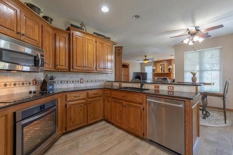 1209 Chipper Ln, Edmond, OK 73025 photo 17