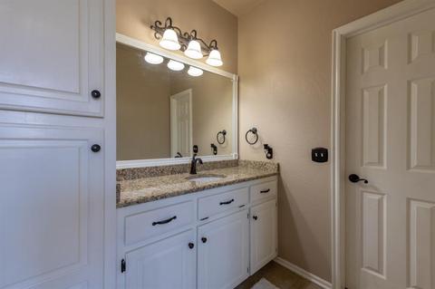 1209 Chipper Ln, Edmond, OK 73025 photo 28