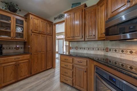 1209 Chipper Ln, Edmond, OK 73025 photo 18