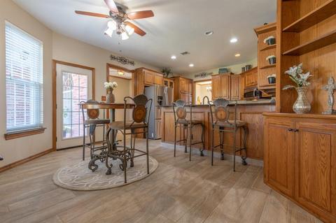 1209 Chipper Ln, Edmond, OK 73025 photo 7