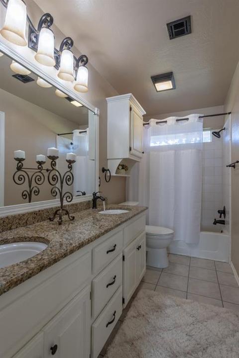 1209 Chipper Ln, Edmond, OK 73025 photo 33