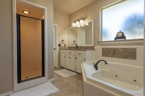 1209 Chipper Ln, Edmond, OK 73025 photo 26