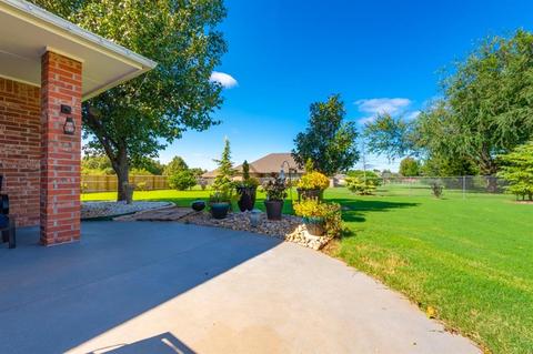 1209 Chipper Ln, Edmond, OK 73025 photo 12