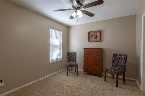 1209 Chipper Ln, Edmond, OK 73025 photo 30