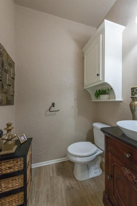 1209 Chipper Ln, Edmond, OK 73025 photo 34