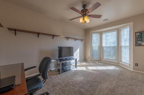 1209 Chipper Ln, Edmond, OK 73025 photo 31
