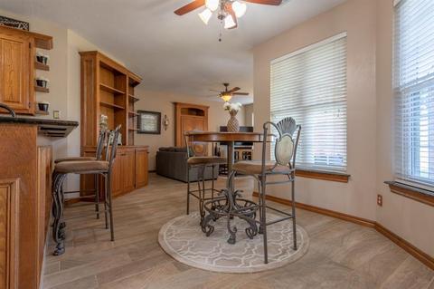 1209 Chipper Ln, Edmond, OK 73025 photo 8