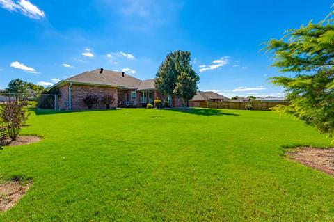 1209 Chipper Ln, Edmond, OK 73025 photo 14