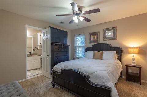 1209 Chipper Ln, Edmond, OK 73025 photo 29