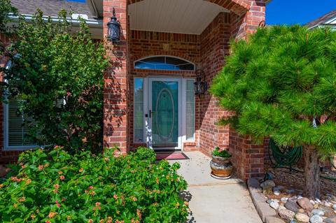 1209 Chipper Ln, Edmond, OK 73025 photo 5