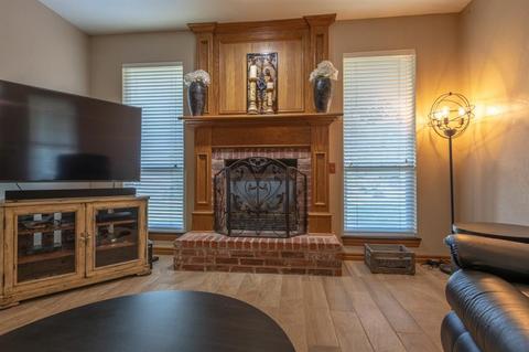 1209 Chipper Ln, Edmond, OK 73025 photo 21