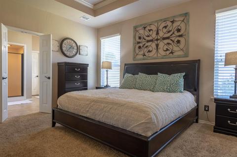 1209 Chipper Ln, Edmond, OK 73025 photo 24