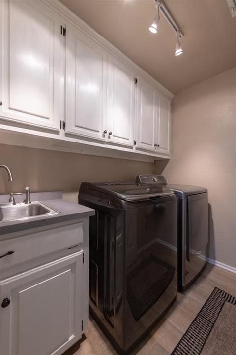 1209 Chipper Ln, Edmond, OK 73025 photo 36
