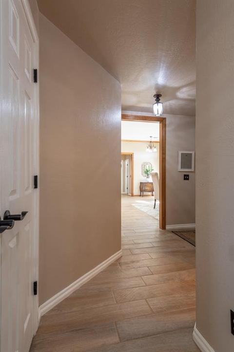 1209 Chipper Ln, Edmond, OK 73025 photo 35