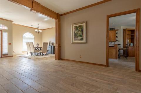 1209 Chipper Ln, Edmond, OK 73025 photo 20