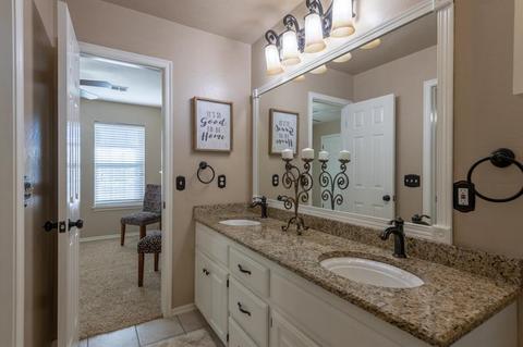 1209 Chipper Ln, Edmond, OK 73025 photo 32