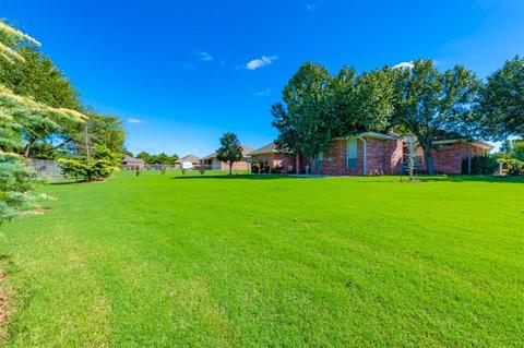 1209 Chipper Ln, Edmond, OK 73025 photo 11